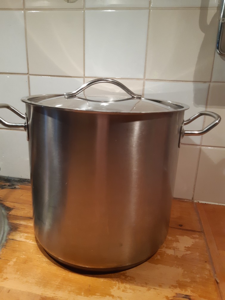 Grote Soeppan