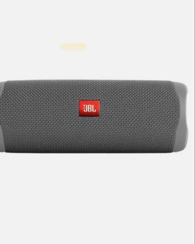 JBL Flip 4 draadloze speaker box