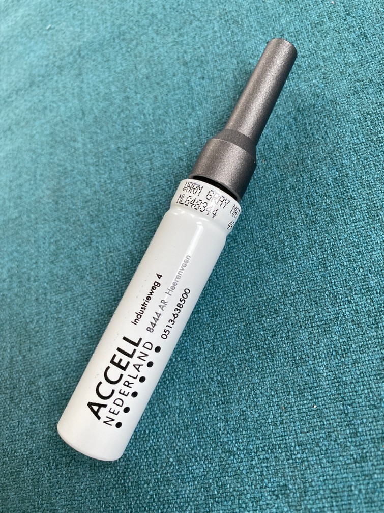 Lakstift Koga G-48344