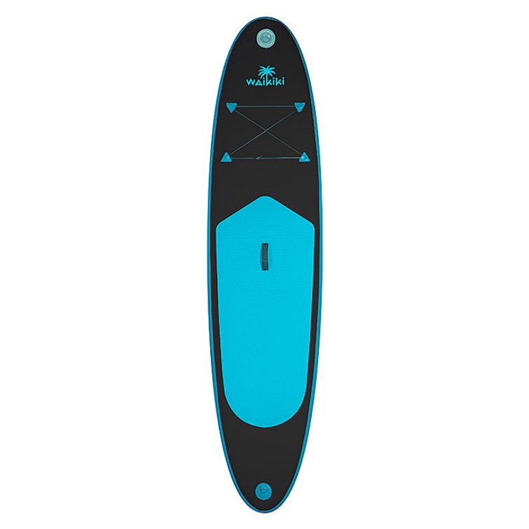 SUP board