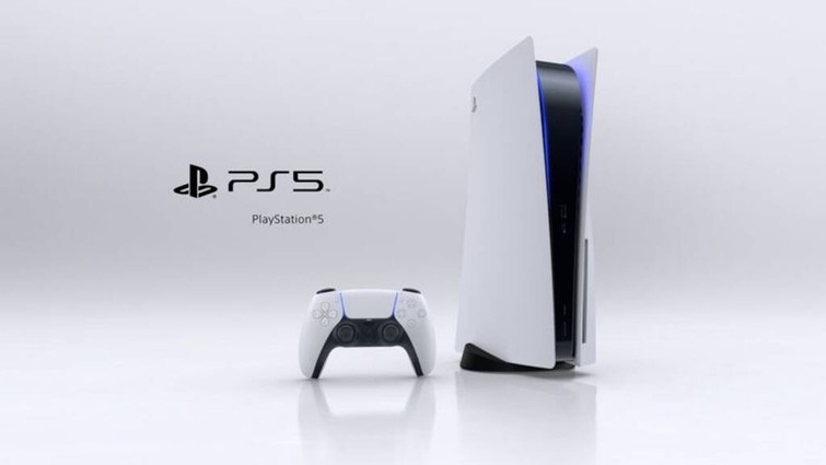 Playstation 5 ps5 Disc + 2 controllers huren Amsterdam