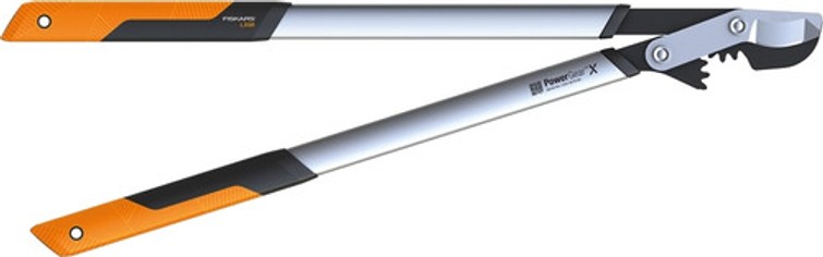 Fiskars PowerGear X Takkenschaar Bypass LX98 L