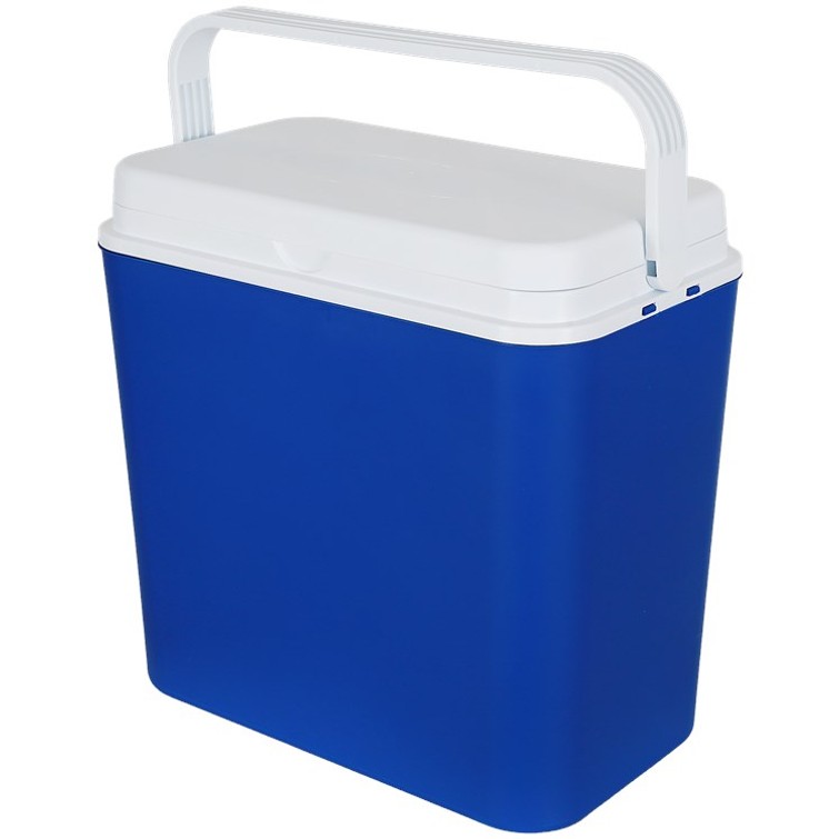 Koelbox