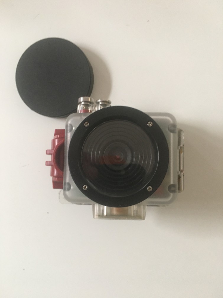 GoPro