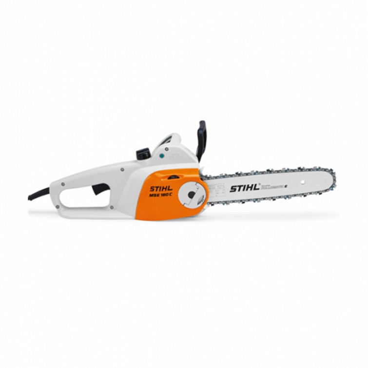 Kettingzaag Stihl