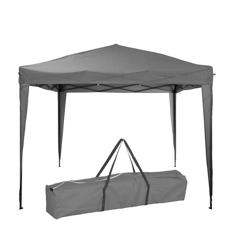 Partytent