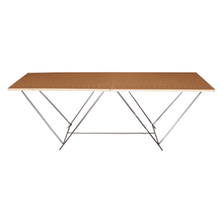 Behangtafel