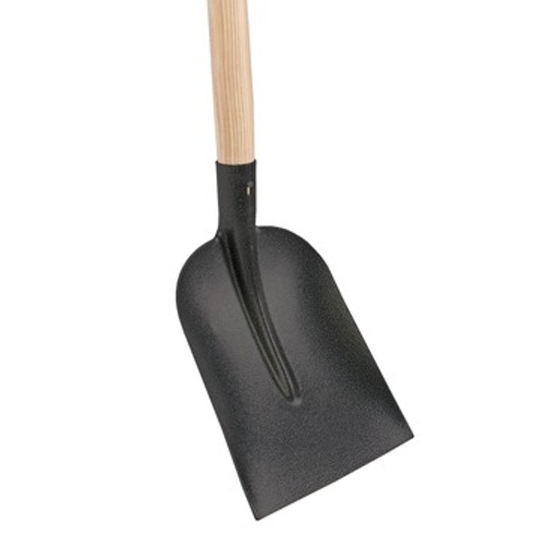 Betonschop