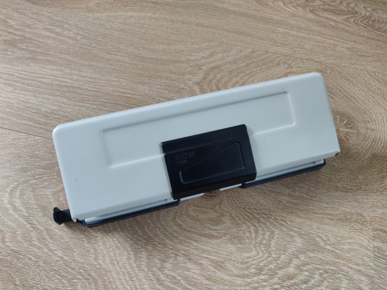 perforator (4-gaats)