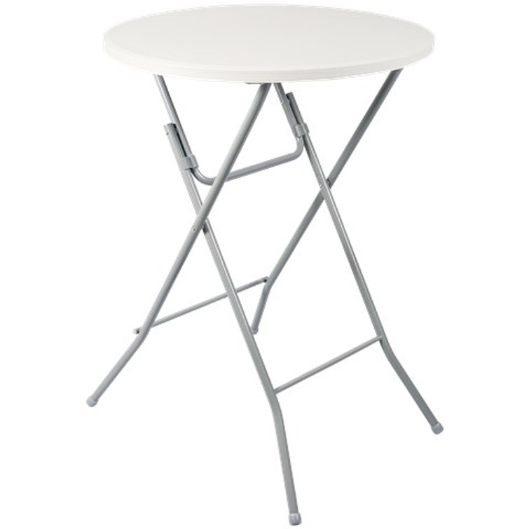 Statafel (2 stuks)