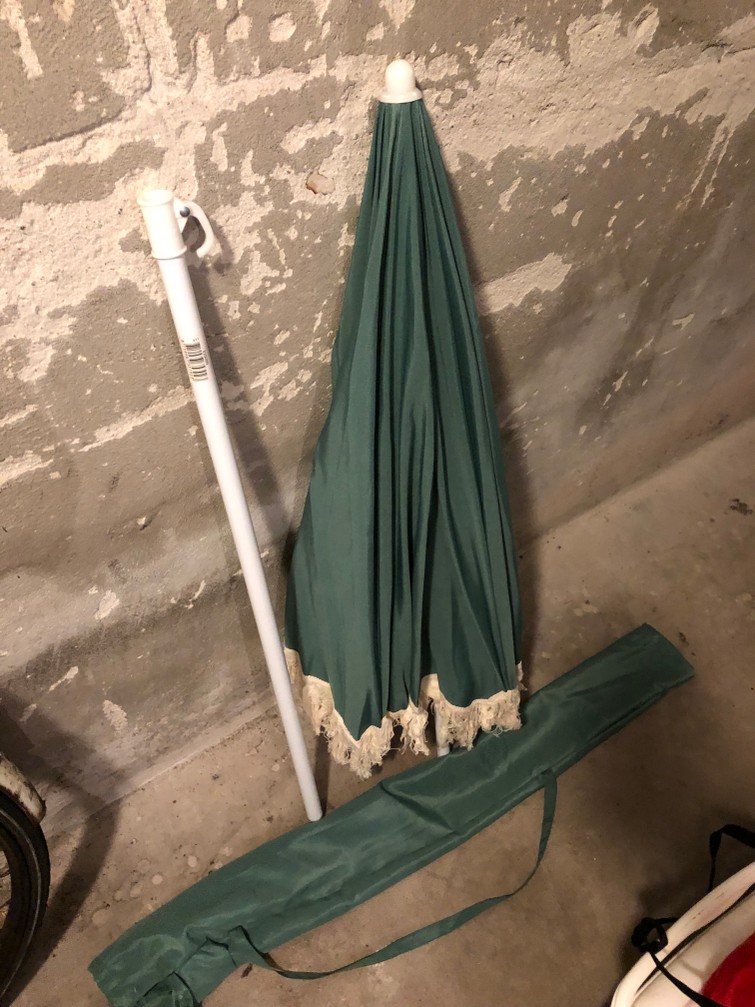 Parasol