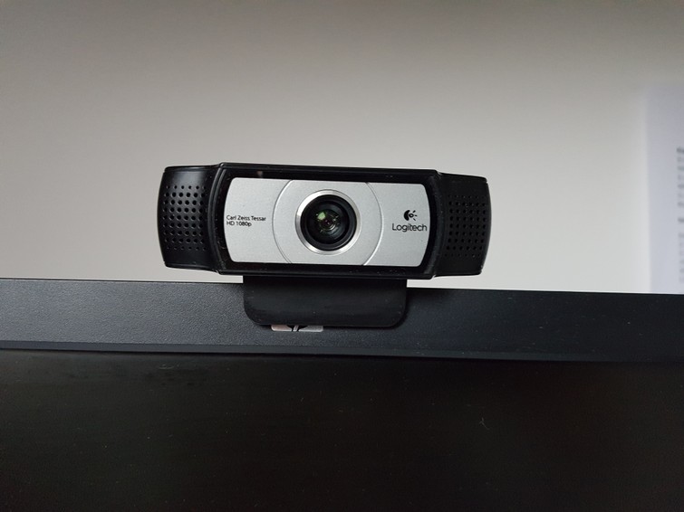 Professionele Webcam Huren