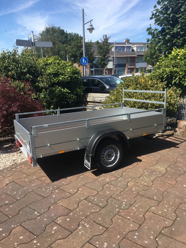 aanhangwagen ( aug. 2021)