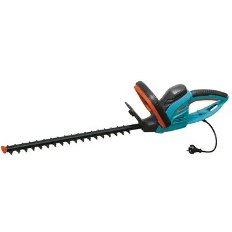 Gardena Heggenschaar electrisch