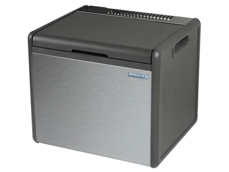 Koelbox