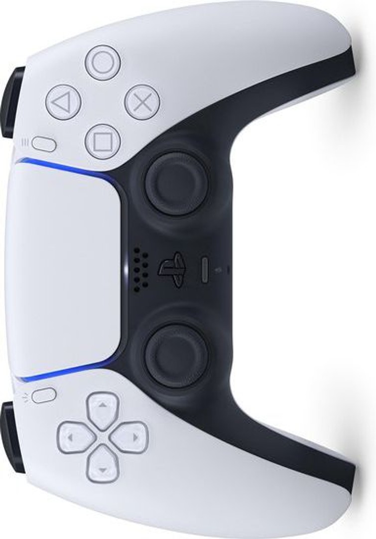 Playstation 5 PS5 Controllers