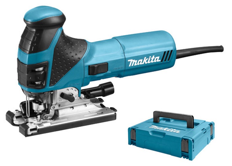 Decoupeerzaag makita 720watt