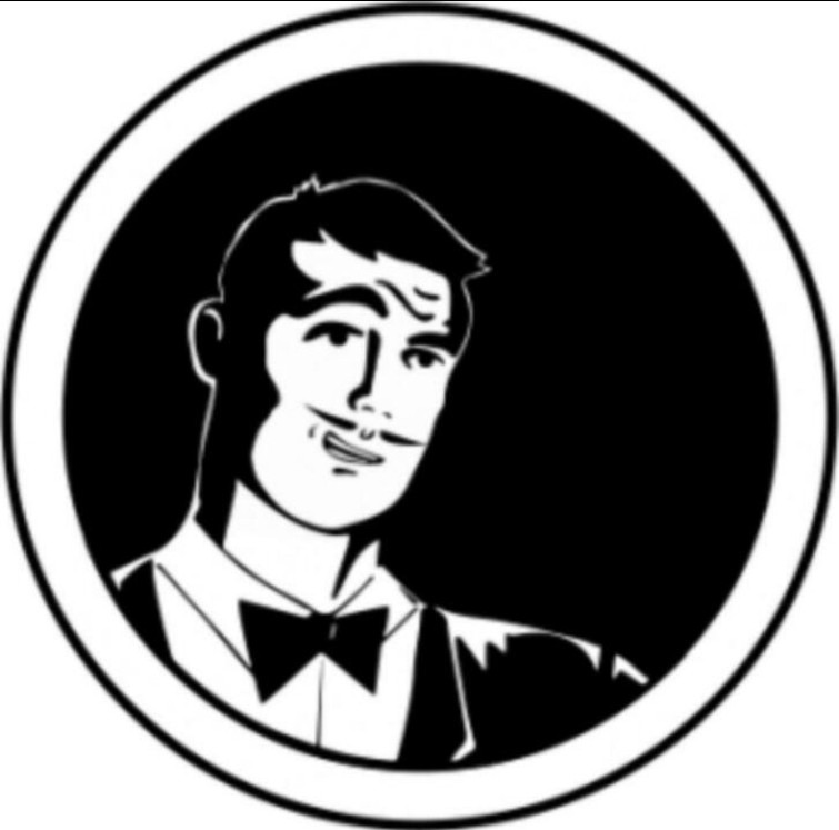 Student Butler 2.0 (Allround hulp huren)
