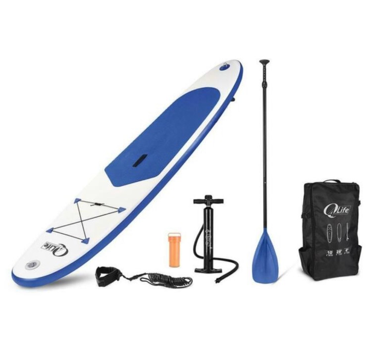 Supboard , sup board supboard set meerdere beschikbaar