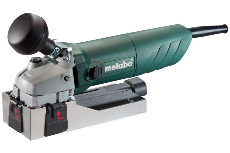 Metabo lakfrees