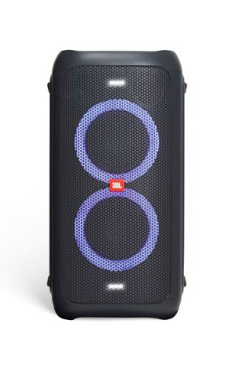JBL party Box 100
