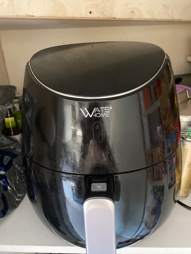 Overige magnetrons & ovens