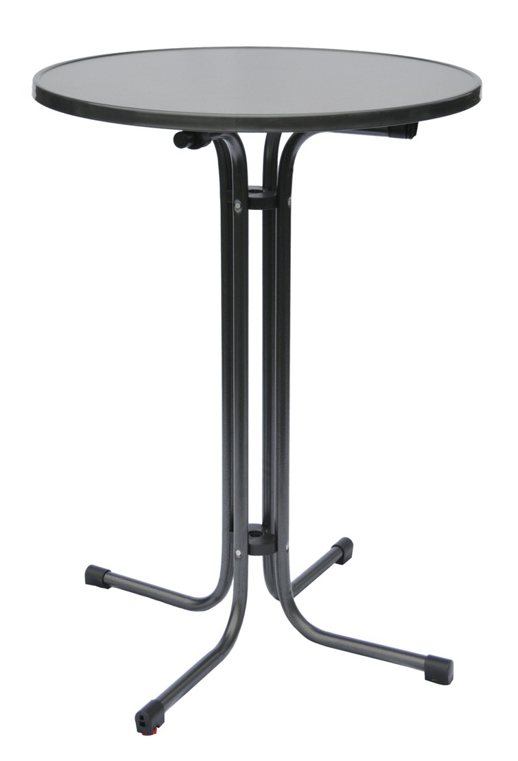 Hangtafel