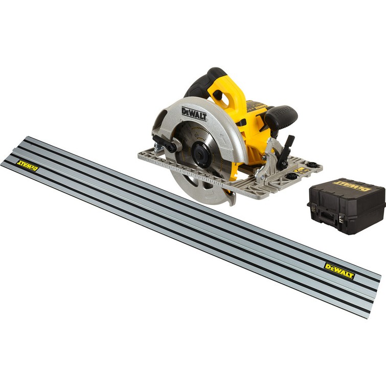 Dewalt citkelzaag