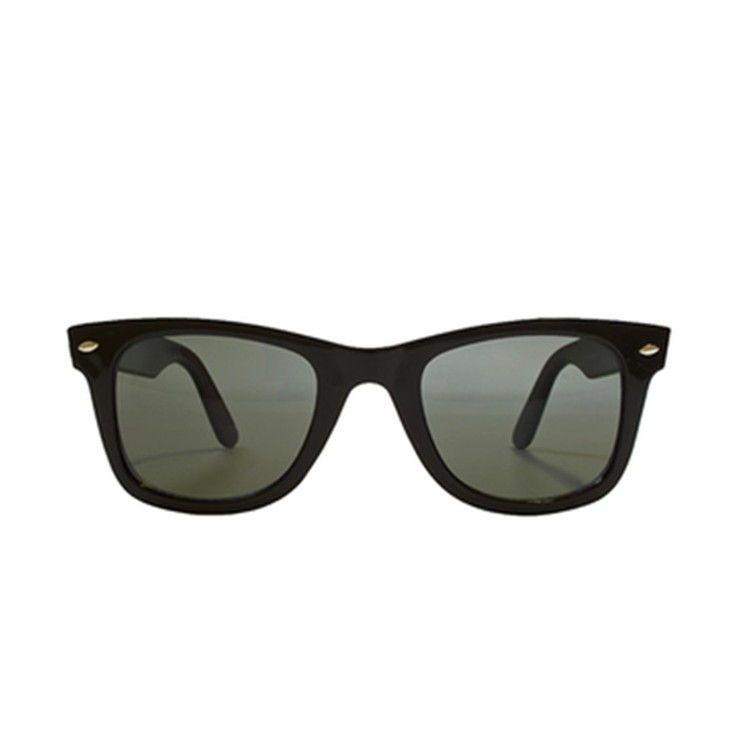 3D Bril - 2 stuks