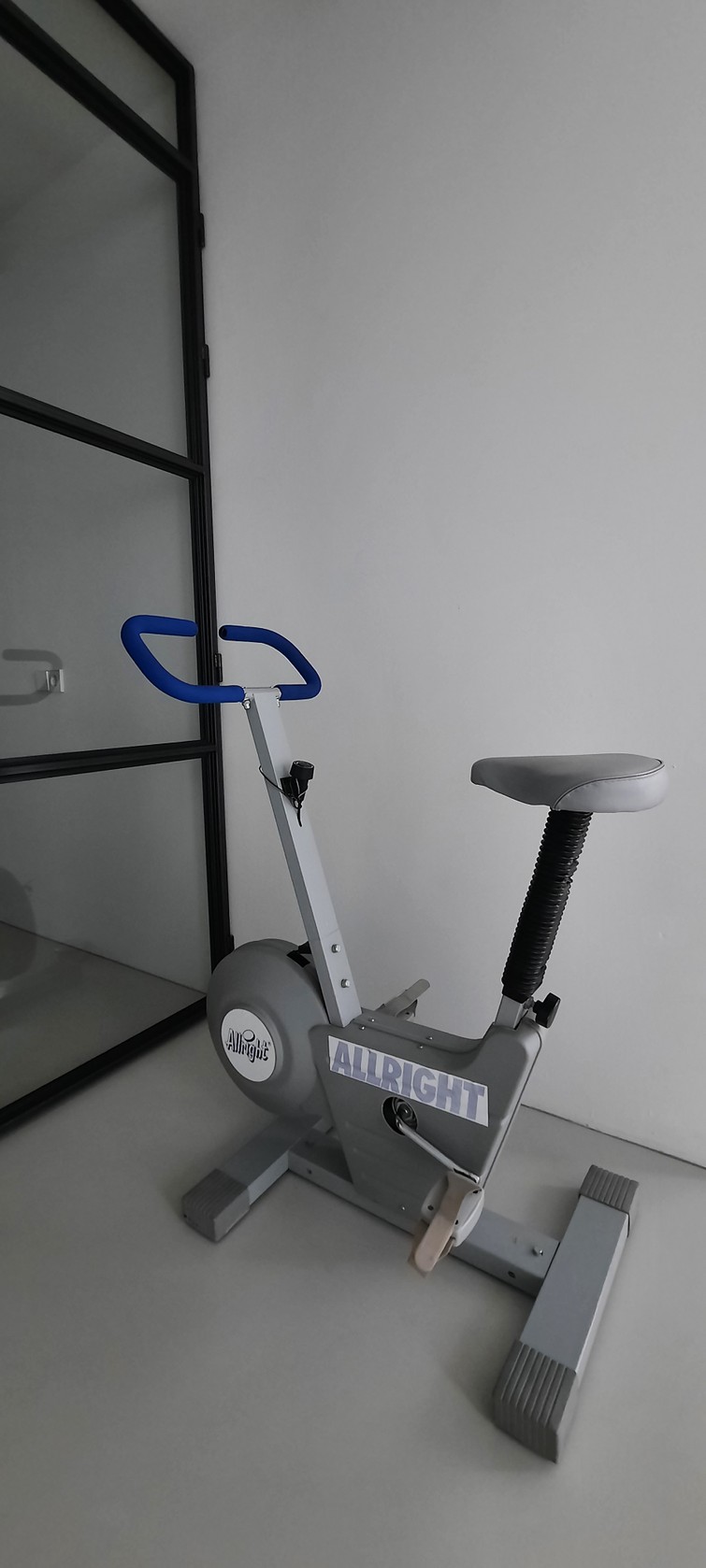 Hometrainer