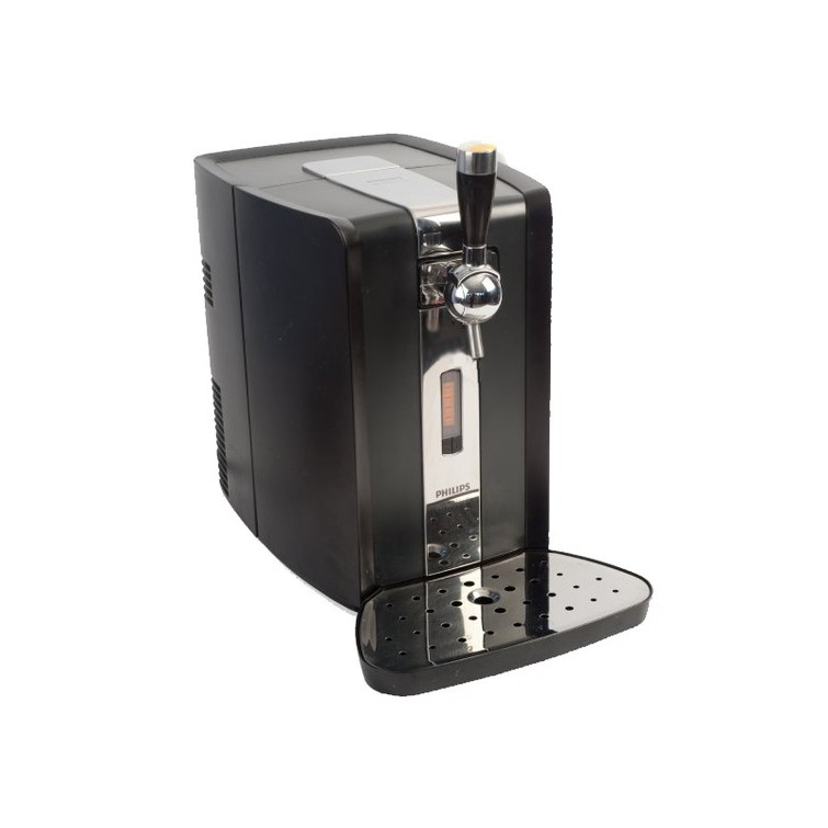 Biertap