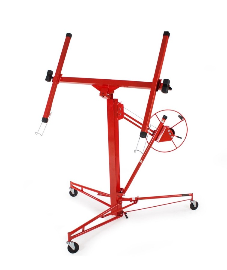 Platenlift / Gyproc lift