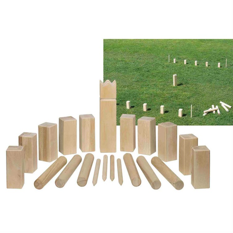 Kubb