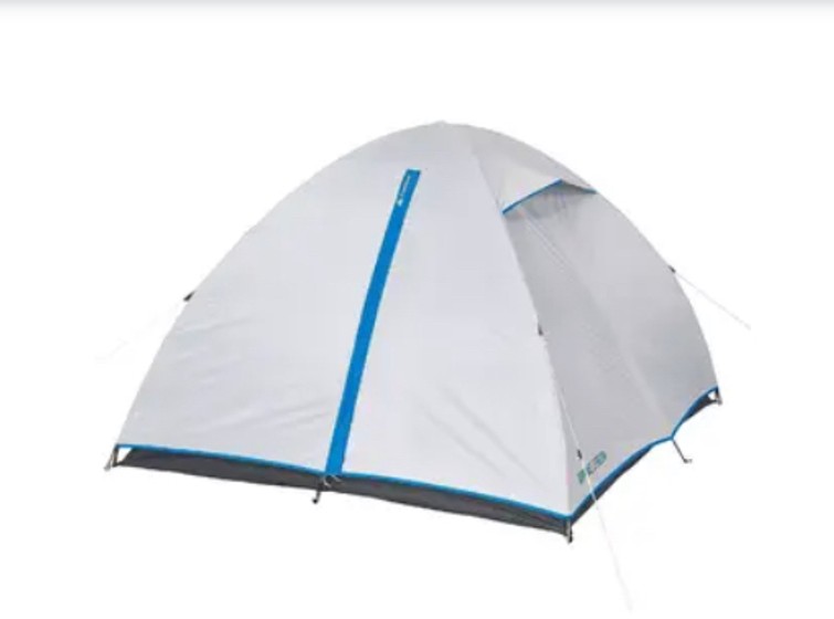 Tent Arpenaz 3