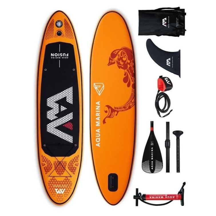 Sup board