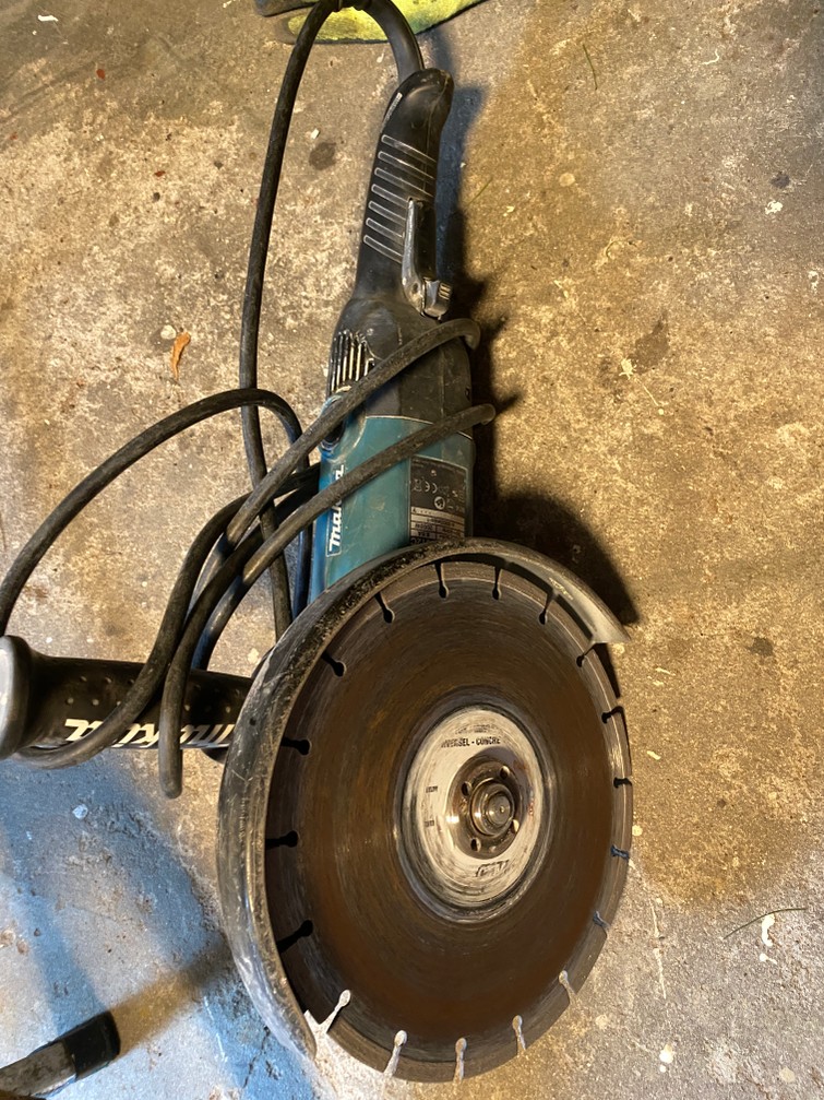 accuslijptol
