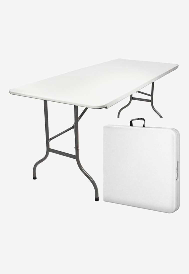 Klaptafel