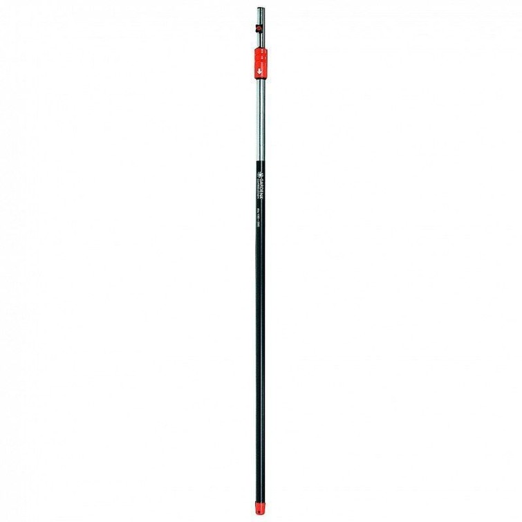Gardena telescoopsteel