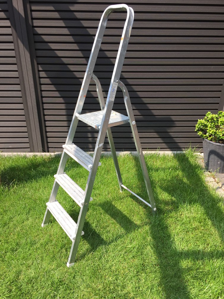 trapladder 1,5m