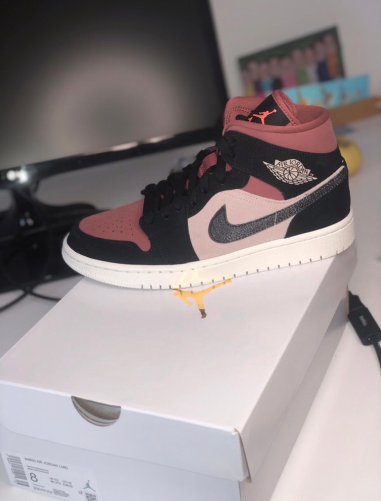 Jordans 90 euro te koop!
