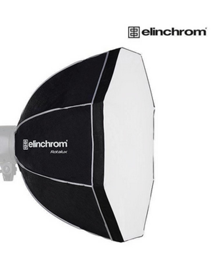 Softbox