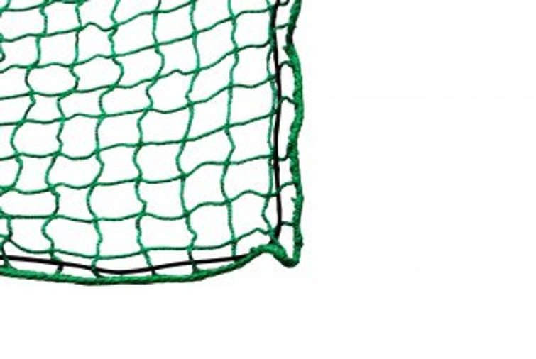 Aanhangwagennet