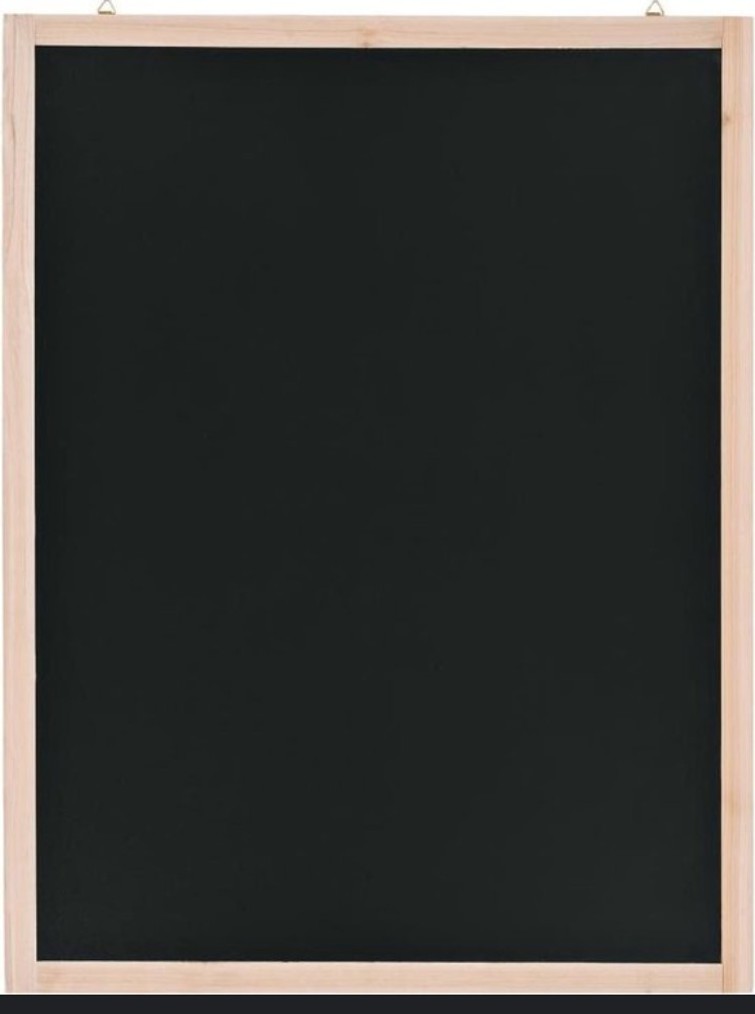 Schoolbordverf (100 ml)