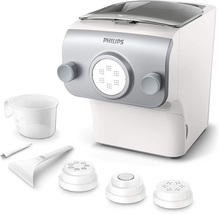 Pastamaker