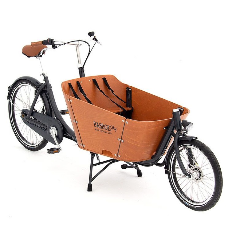 bakfiets