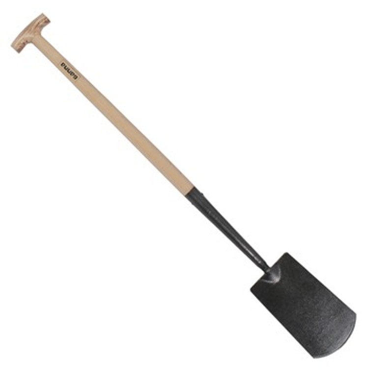 Spade