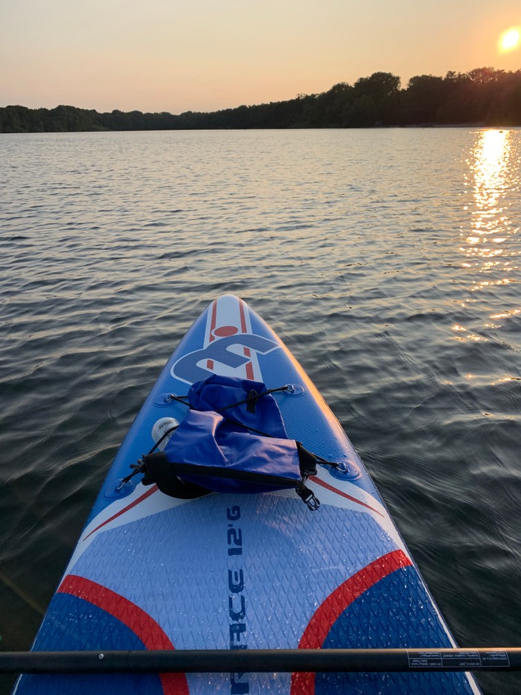 Sup