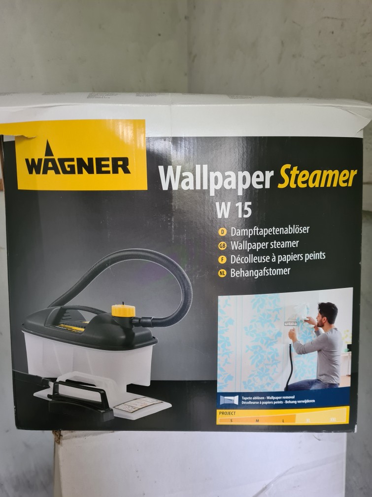 behangafstomer