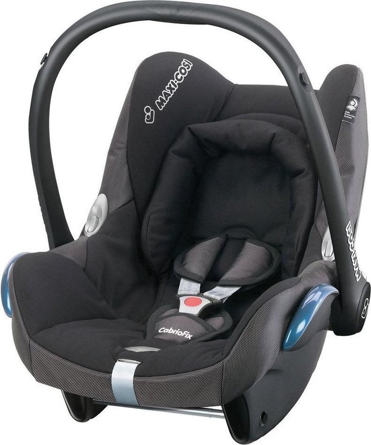 Maxi-Cosi Autostoeltje