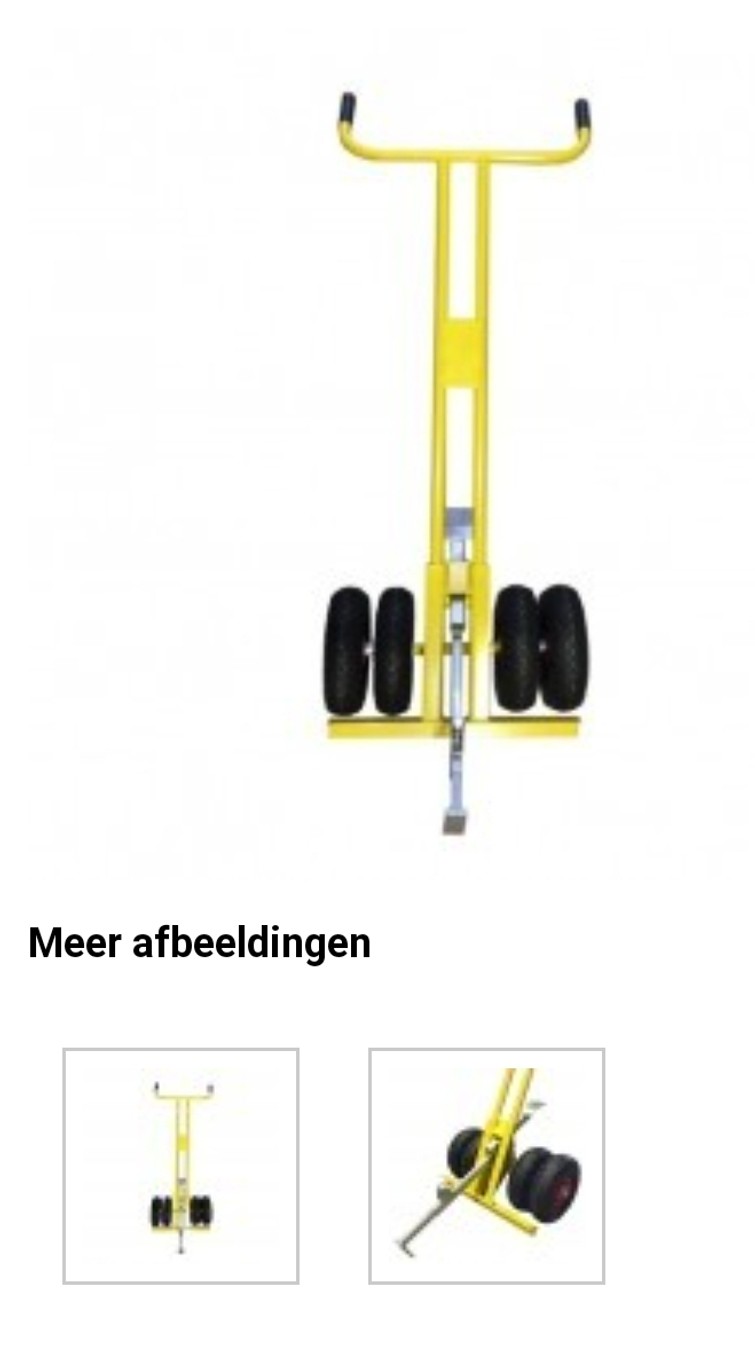 Tegeltiller